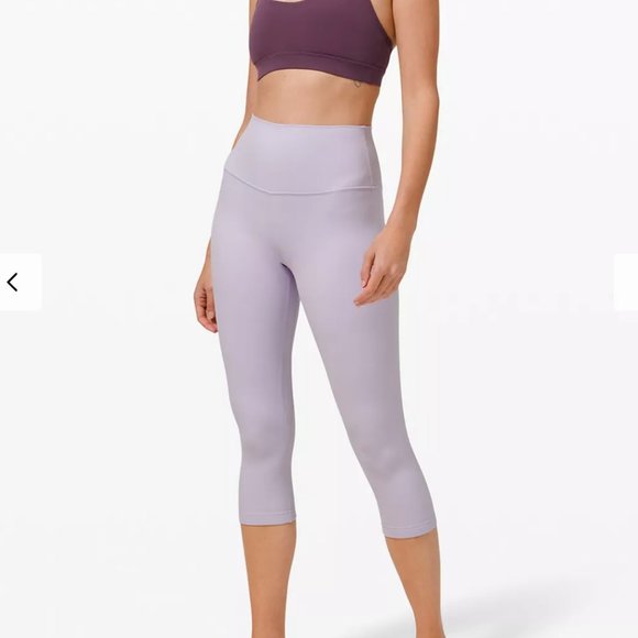 lululemon athletica | Pants \u0026 Jumpsuits 